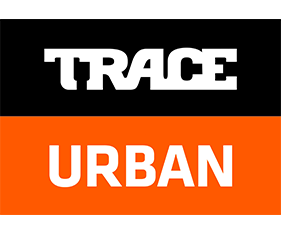 TRACE