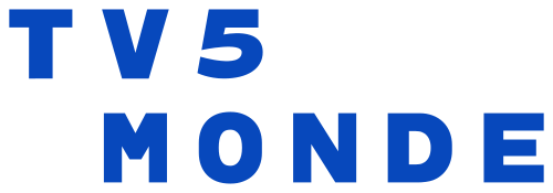 TV5 Monde
